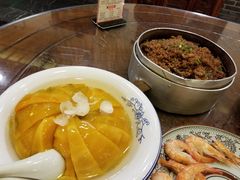 -孙府大院(步行街店)
