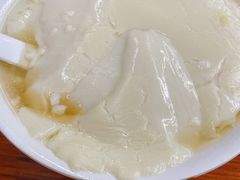 -聚香斋(东关街店)