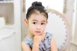 -大连棒棒糖儿童摄影(熊洞街店)