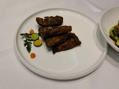 -圆苑(静安寺店)