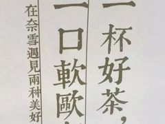 -奈雪的茶(石家庄万象城店)