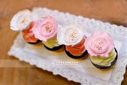 -苏宁环球套房饭店·宴会厅