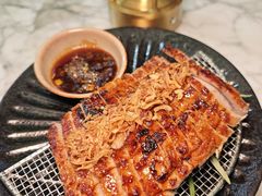 -Tegu泰古莲·泰国餐厅(红山6979店)