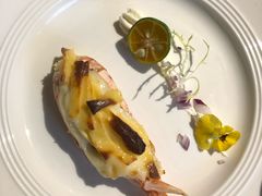 -驿舍·民國老营房院子私房菜(科学会堂店)