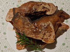 -忆家名门·上海菜(徐家汇店)