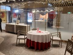 -阿五黄河大鲤鱼(海尚店)
