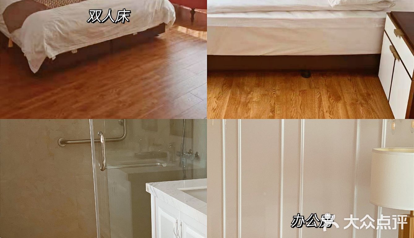 泉州月子中心|对比了几家月子中心，昕生怡月的性价比比较高！