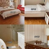 泉州月子中心|对比了几家月子中心，昕生怡月的性价比比较高！