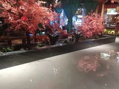 -木子塘汗蒸生活馆(财富港店)