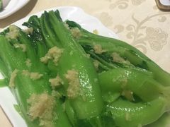 -恒宝和宴(合生广场店)