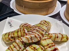-粤匠·澳门点心粤菜海鲜(澳门半岛店)
