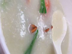 -黄枝记(议事亭前地店)