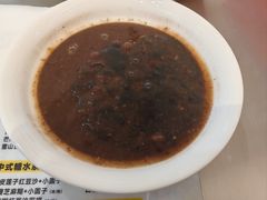 -满记甜品(静安大悦城店)