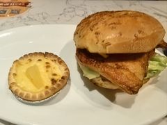 -必胜客(新辰里酒仙桥店)