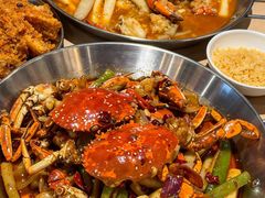-红盔甲·小龙虾(人民广场店)
