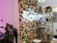 -花沐 FLOWER BATH(凤凰城店)