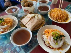 -吕家米皮