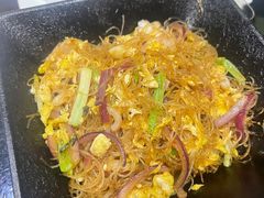 -泰山廊亦舫(丽景店)
