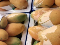 -唐桥水果批发市场