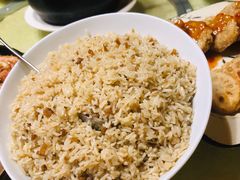 -八景休閒山莊  廣東十大名山莊