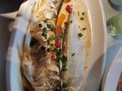-乌记大厨餐厅