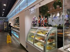 -保利国际影城(北京缤纷城店)