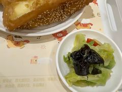 -眉州东坡(团结湖店)