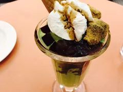 -不二家(数寄屋橋店)