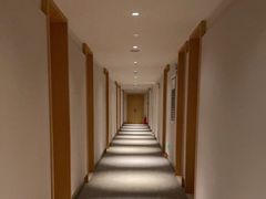 -全季酒店(合肥安徽医科大学店)