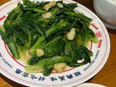 -廣發美食(东晓路店)