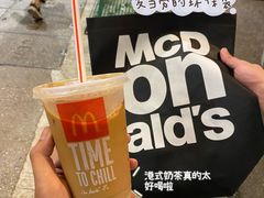 -豚王拉面(澳门银河店)