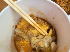 -朱儿面庄(洋河三路店)