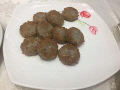 -紫阳家宴(源深店)