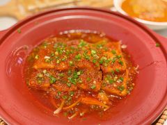 -青花椒花椒鱼(合生汇店)