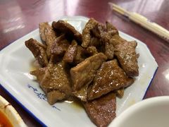 -老丘丘(较场口店)