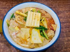 -承旭麻辣烫(马家堡东路店)