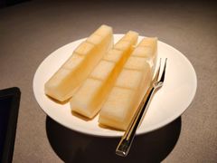 -左庭右院鲜牛肉火锅黑金店(陆家嘴中心店)