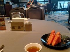 -徐记海鲜(大雁塔|金都店)
