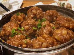 -陌上花开餐厅(云山路店)