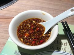 -探窝·竹笙椰子鸡(杨箕店)