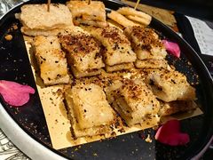 -一味大院•桐庐菜传承店(春江路店)