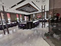 -周大福CHOW TAI FOOK(万象城店)