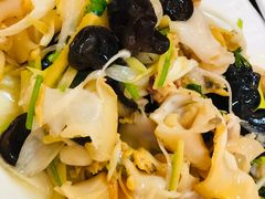 -林之六八·6886大连老菜馆