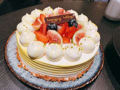 -海天宴海阁·海鲜·鲁菜·青岛菜