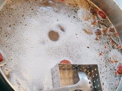 -野妹火锅(南园店)