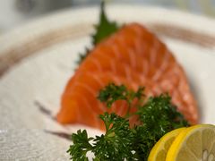 -将太无二·北美传奇寿司(瑞士公寓店)