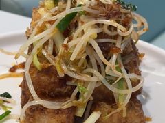 -添好运(武商MALL店)