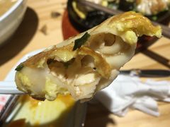 -恋萍小吃(时代店)