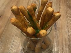 -椒爱水煮鱼川菜(中街大悦城店)