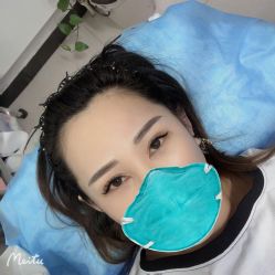 -美朵纹绣美牙纹眉工作室